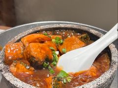 -阿毛饭店·宁波老字号(儿童公园旗舰店)