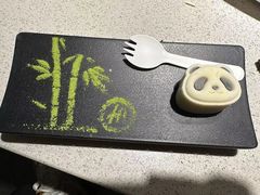 -海底捞火锅(华润万象汇店)