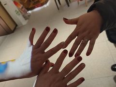 -海底捞火锅(莘松路店)