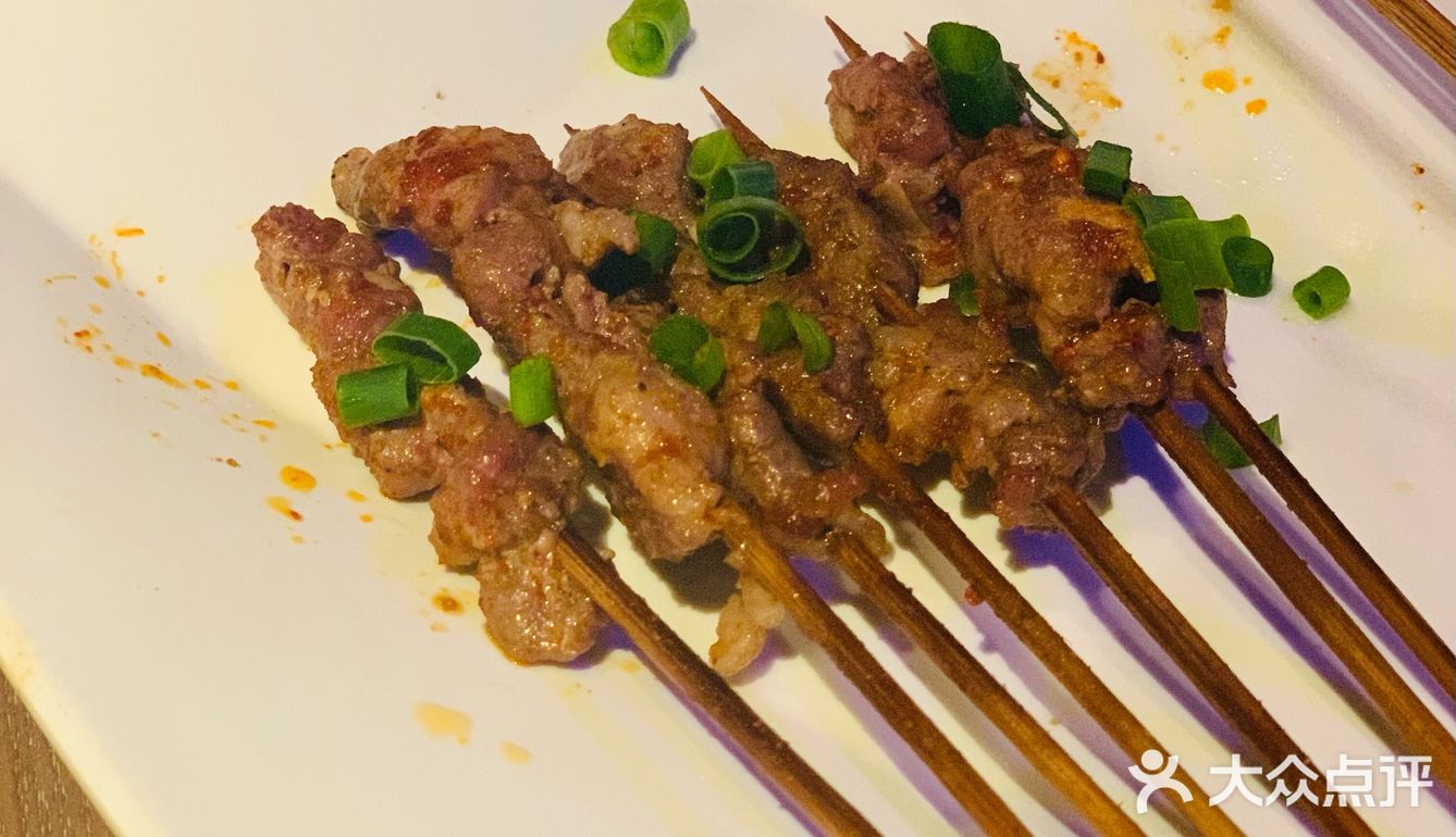 分量不是特别多，鸡肉量也比较少！