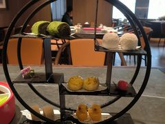 -全聚德(双井店)