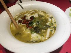 -望湘园·洞庭渔宴(永旺店)