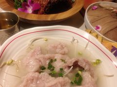 -小龙坎火锅(春熙太古里店)
