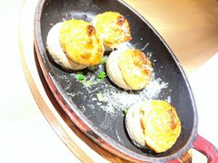 -西堤厚牛排(国瑞店)