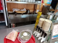 -华天二友居肉饼(宫门口店)