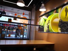 -CoCo都可(秀英万达店)