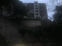 -铁路文化公园