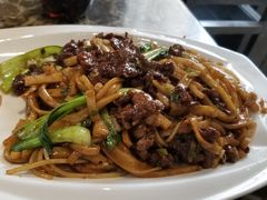 -林记潮牛·牛肉火锅(上马墩店)