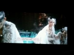 -万达影城(经区九龙城店)