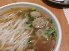 -首创奥特莱斯(北京店)