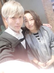-ODIN 奥丁形象设计 