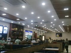 -宛平李记小吃(东关街店)
