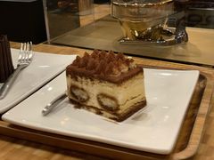 -星巴克臻选(福州东百中心分店)