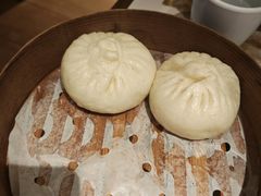 -永春园·扬州早茶·淮扬菜(漫乐城店)