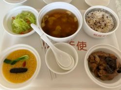 -欣月天使月子中心(西城店)
