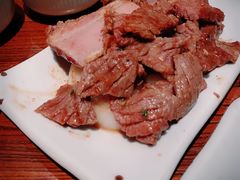 -萨拉伯尔(燕莎友谊商城店)
