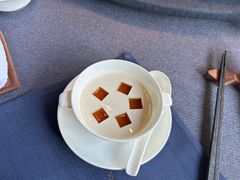 大红袍茶冻-遇外滩(BFC外滩金融中心店)