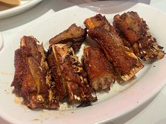 -陈鹏鹏潮汕菜(宝安机场T3航站楼店)