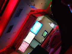 -东方之珠洗浴休闲广场(和平店)