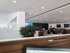 -北京中升宝辉宝马4S店