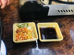 -凤兴鸡煲(宝安海雅店)