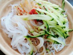 -赵氏汤圆(东关街店)
