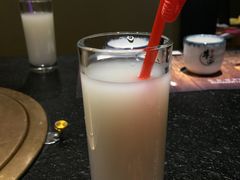 -漫烤鱼&徐州烧烤夜宵(万达店)
