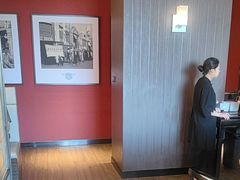 -鸽子侯·家宴·平价海鲜(绿地店)