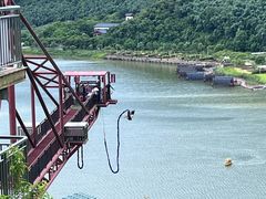 -宝晶宫旅游景区