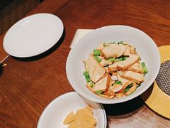 -衡地道·三菜一汤(汉溪长隆店)