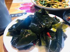 -王妈热卤·川味馆(海昌店)