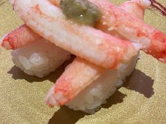 -寿司郎(北京路粤潮楼店)