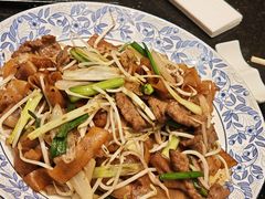 -正斗·港式粤菜(SKLP店)