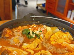 -像素研食The pixlab (皮市街店)