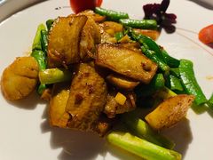 -瓷忆·瓷文化餐厅(上海店)