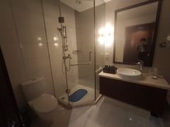 -苏州西交利物浦大学国际会议中心