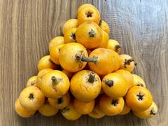 -老地方猫儿面(磁器口店)