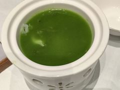 -二十四单 淮扬新味