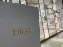 -DIOR迪奥(万象城店)