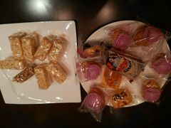 -优悦派 · 别墅轰趴馆(波西米亚风情馆店)
