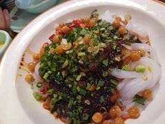 -鸡毛店·川菜(双楠店)