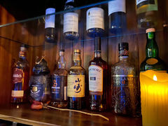 -后院儿·精酿·塔罗Happy Bar