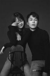 内景-巴黎婚纱摄影工作室