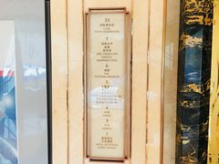 -福州新航道雅思·托福·留学·小语种培训(东街口校区)