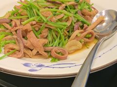 -臻悦海宴.家宴(奥体中心店)