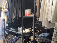 -红像馆连锁精致证件照职场照(中关村店)