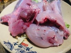 -小龙坎火锅(总店)