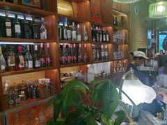 -越美小馆·越南料理(曲江店)