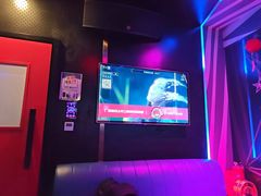 -唱吧麦颂KTV(萧山加州阳光广场店)