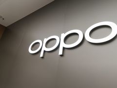 -OPPO体验店(广州荔湾区领展广场店)